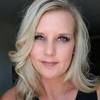 kristinavoiles